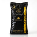 CEN Adulto – Súper Premium (20 kg)