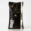 CEN Cachorro – Súper Premium (20 kg)