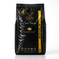 CEN Adulto – Súper Premium (8 kg)