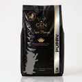 CEN Cachorro – Súper Premium (8 kg)