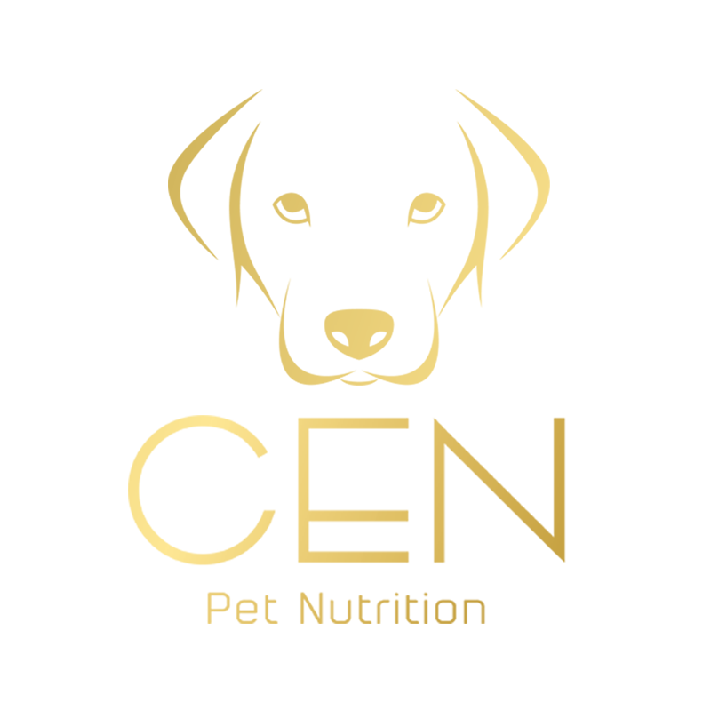 CEN